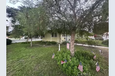 526 W Water Street, Anaheim, CA 92805 - Photo 8