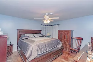 526 W Water St, Anaheim, CA 92805 - Photo 28