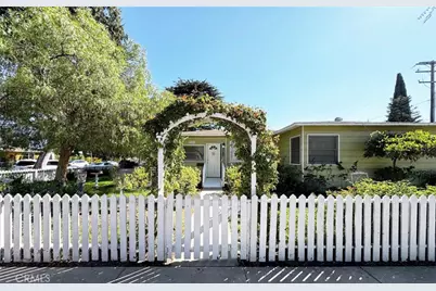 526 W Water Street, Anaheim, CA 92805 - Photo 1