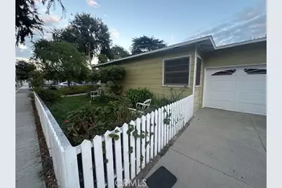 526 W Water Street, Anaheim, CA 92805 - Photo 6