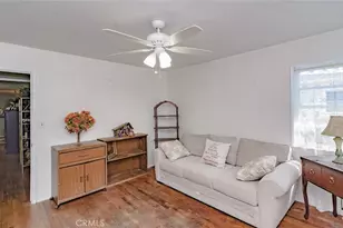 526 W Water St, Anaheim, CA 92805 - Photo 24