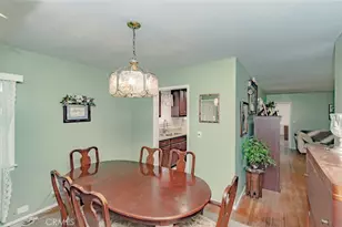 526 W Water St, Anaheim, CA 92805 - Photo 16