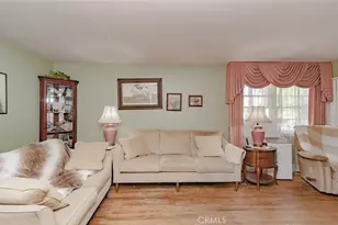 526 W Water St, Anaheim, CA 92805 - Photo 14