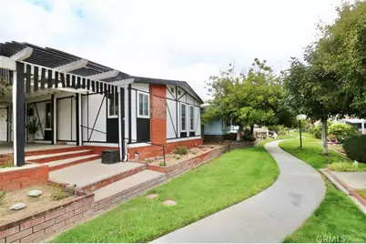 14020 Lake Crest Drive #84, La Mirada, CA 90638 - Photo 4