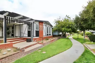 14020 Lake Crest Dr, La Mirada, CA 90638 - Photo 4