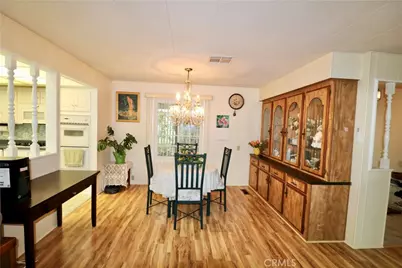 14020 Lake Crest Drive #84, La Mirada, CA 90638 - Photo 14