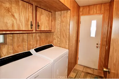 14020 Lake Crest Drive #84, La Mirada, CA 90638 - Photo 18