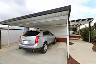 14020 Lake Crest Dr, La Mirada, CA 90638 - Photo 10