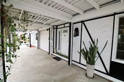 14020 Lake Crest Drive #84, La Mirada, CA 90638 - Photo 6