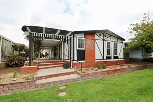 14020 Lake Crest Dr, La Mirada, CA 90638 - Photo 2