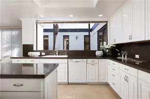 32532 Sea Island Dr, Dana Point, CA 92629 - Photo 20