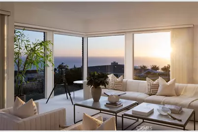 32532 Sea Island Drive, Dana Point, CA 92629 - Photo 6