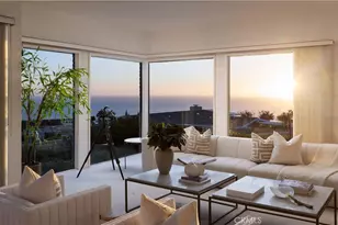 32532 Sea Island Dr, Dana Point, CA 92629 - Photo 6