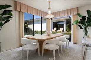 32532 Sea Island Dr, Dana Point, CA 92629 - Photo 16