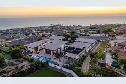 32532 Sea Island Drive, Dana Point, CA 92629 - Photo 40