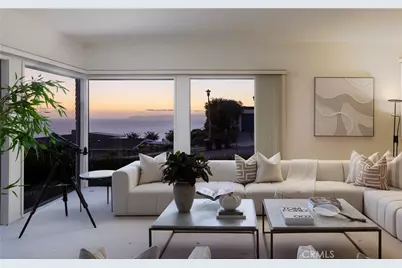 32532 Sea Island Drive, Dana Point, CA 92629 - Photo 2