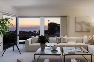 32532 Sea Island Dr, Dana Point, CA 92629 - Photo 2