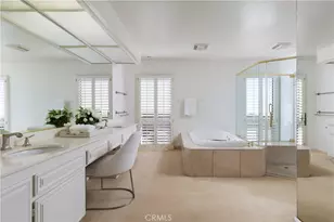 32532 Sea Island Dr, Dana Point, CA 92629 - Photo 14