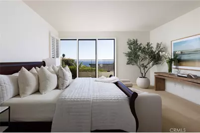 32532 Sea Island Drive, Dana Point, CA 92629 - Photo 12