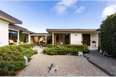 32532 Sea Island Drive, Dana Point, CA 92629 - Photo 8