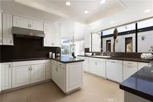 32532 Sea Island Dr, Dana Point, CA 92629 - Photo 22