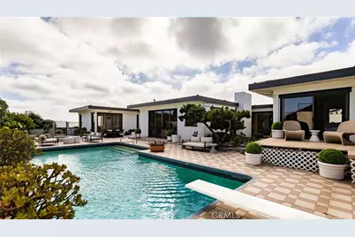 32532 Sea Island Drive, Dana Point, CA 92629 - Photo 32