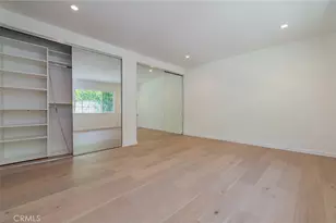 9400 Sierra Mar Dr, Los Angeles, CA 90069 - Photo 38