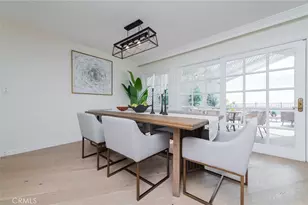 9400 Sierra Mar Dr, Los Angeles, CA 90069 - Photo 24