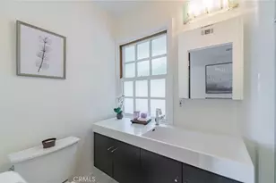 9400 Sierra Mar Dr, Los Angeles, CA 90069 - Photo 30