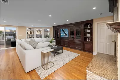 16502 Mariana Circle, Huntington Beach, CA 92649 - Photo 8