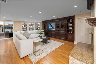 16502 Mariana Cir, Huntington Beach, CA 92649 - Photo 8