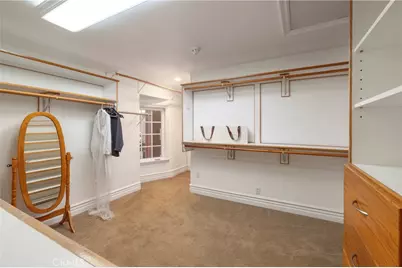 16502 Mariana Circle, Huntington Beach, CA 92649 - Photo 14