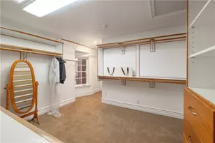 16502 Mariana Cir, Huntington Beach, CA 92649 - Photo 14