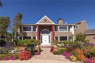 16502 Mariana Cir, Huntington Beach, CA 92649 - Photo 20