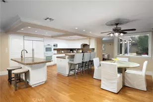 16502 Mariana Cir, Huntington Beach, CA 92649 - Photo 6