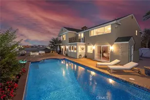 16502 Mariana Cir, Huntington Beach, CA 92649 - Photo 18