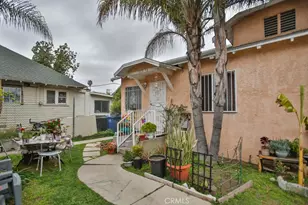 823 W 81st St, Los Angeles, CA 90044 - Photo 6