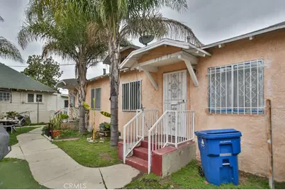 823 W 81st Street, Los Angeles, CA 90044 - Photo 18