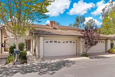 6511 E Circulo Dali, Anaheim Hills, CA 92807 - Photo 22