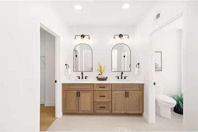 6511 E Circulo Dali, Anaheim Hills, CA 92807 - Photo 16