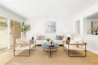 6511 E Circulo Dali, Anaheim Hills, CA 92807 - Photo 10