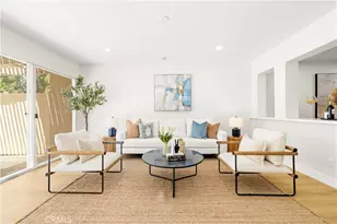 6511 E Circulo Dali, Anaheim Hills, CA 92807 - Photo 10