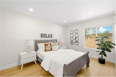 6511 E Circulo Dali, Anaheim Hills, CA 92807 - Photo 20