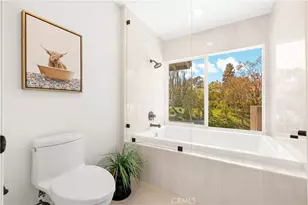 6511 E Circulo Dali, Anaheim Hills, CA 92807 - Photo 18