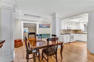 3003 Via Buena, Laguna Woods, CA 92637 - Photo 8