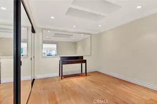 3003 Via Buena, Laguna Woods, CA 92637 - Photo 16