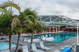 3003 Via Buena, Laguna Woods, CA 92637 - Photo 22