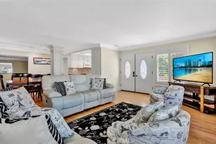 3003 Via Buena, Laguna Woods, CA 92637 - Photo 6