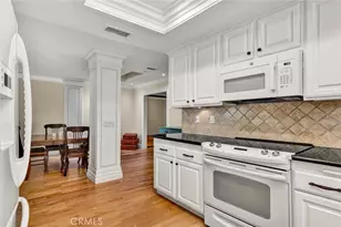 3003 Via Buena, Laguna Woods, CA 92637 - Photo 10