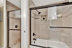 3003 Via Buena, Laguna Woods, CA 92637 - Photo 14